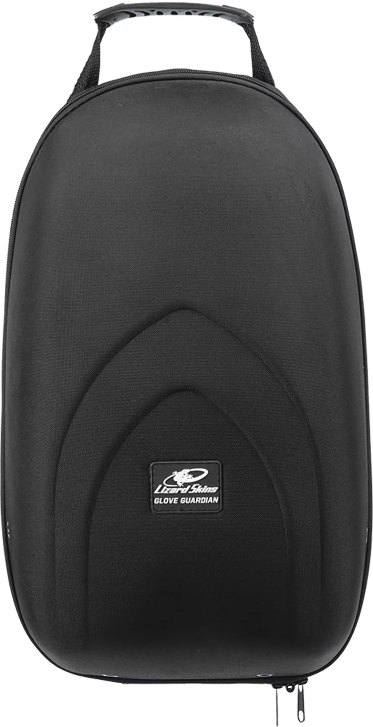 Lizard Skins Glove Guardian Double - Image 2