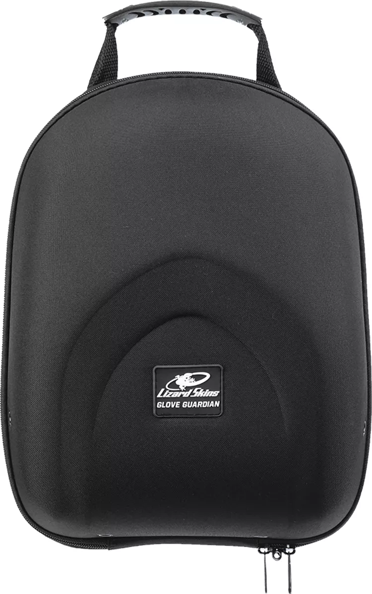 Lizard Skins Glove Guardian Single - Image 2