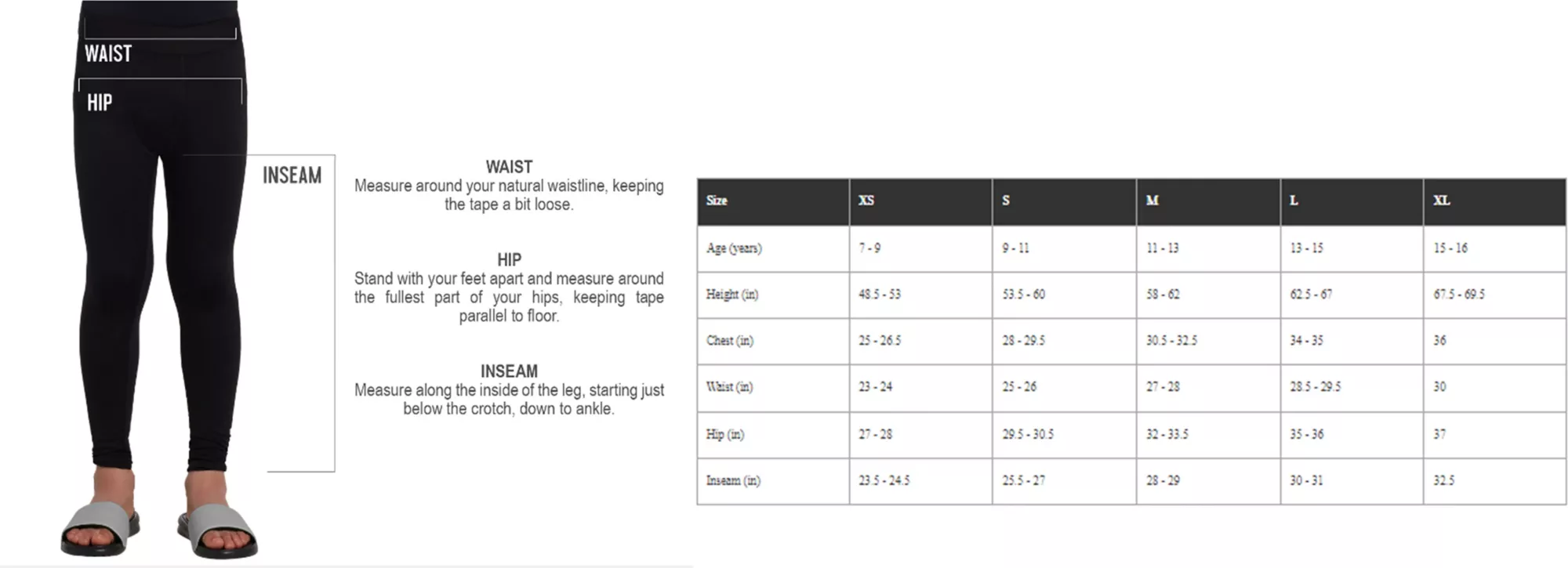 Adidas Boys' Triple Stripe Traditional Baseball Pants - Image 4