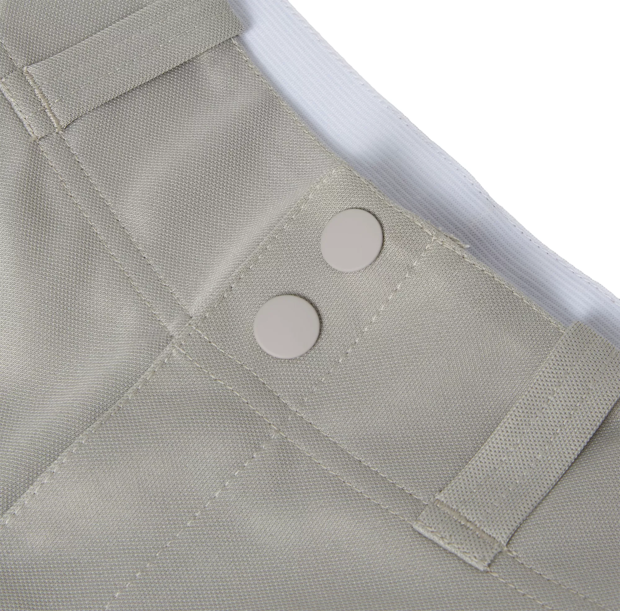 Adidas Boys' Triple Stripe Traditional Baseball Pants - Image 6