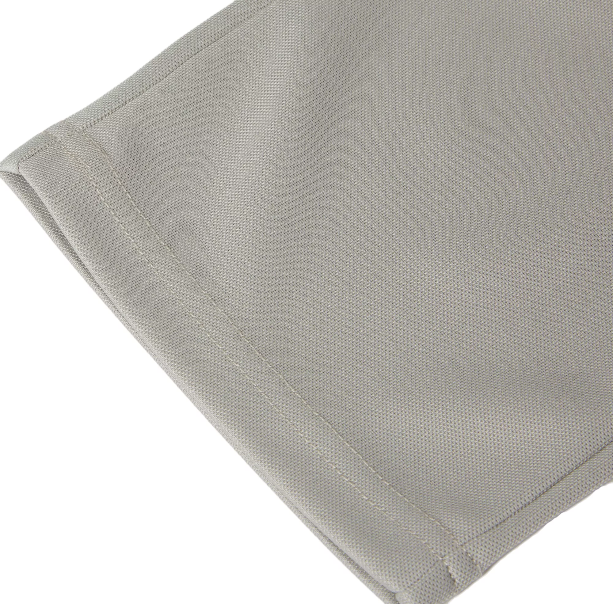 Adidas Boys' Triple Stripe Open Bottom Baseball Pants - Image 6