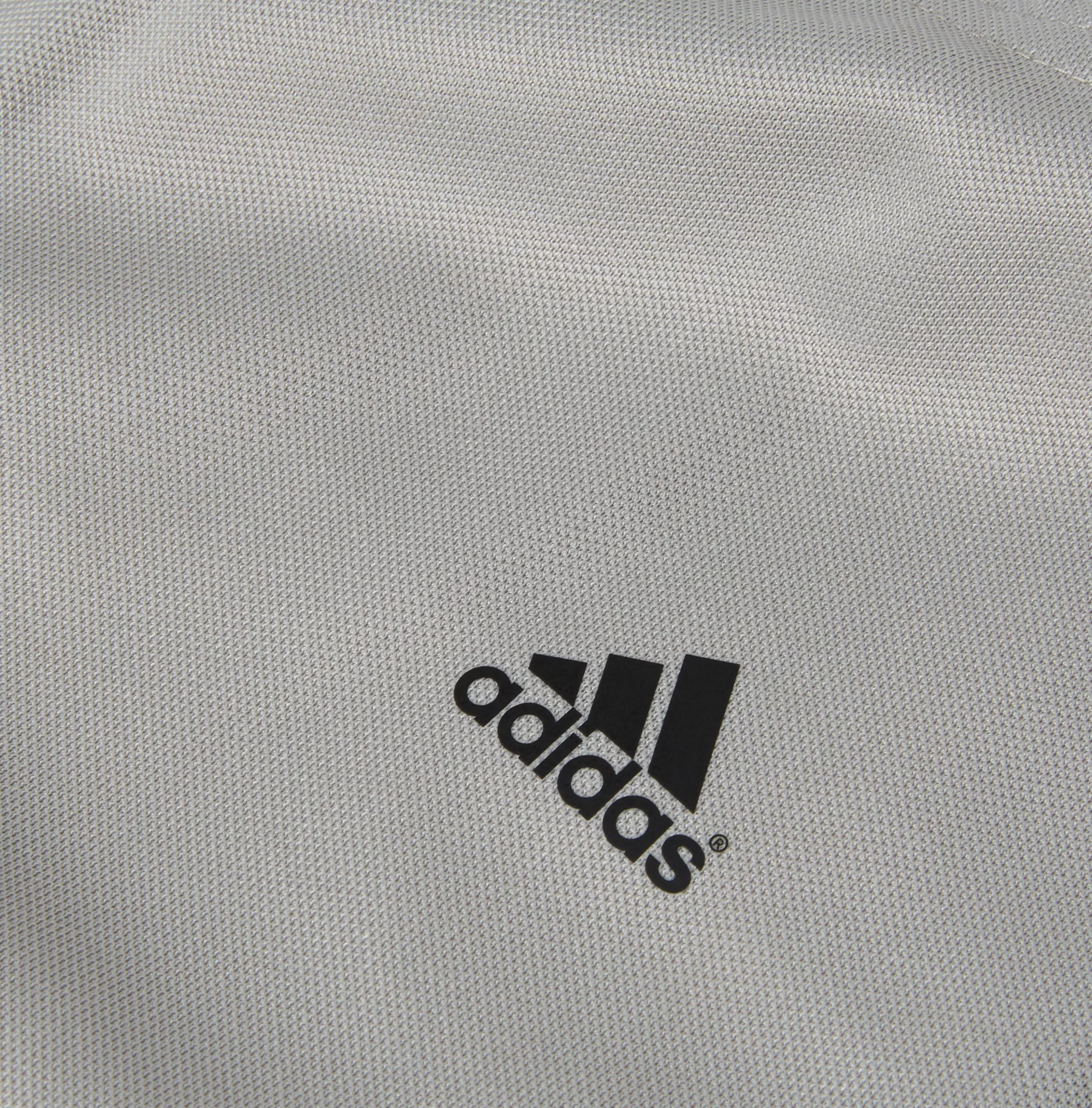Adidas Boys' Triple Stripe Open Bottom Baseball Pants - Image 7