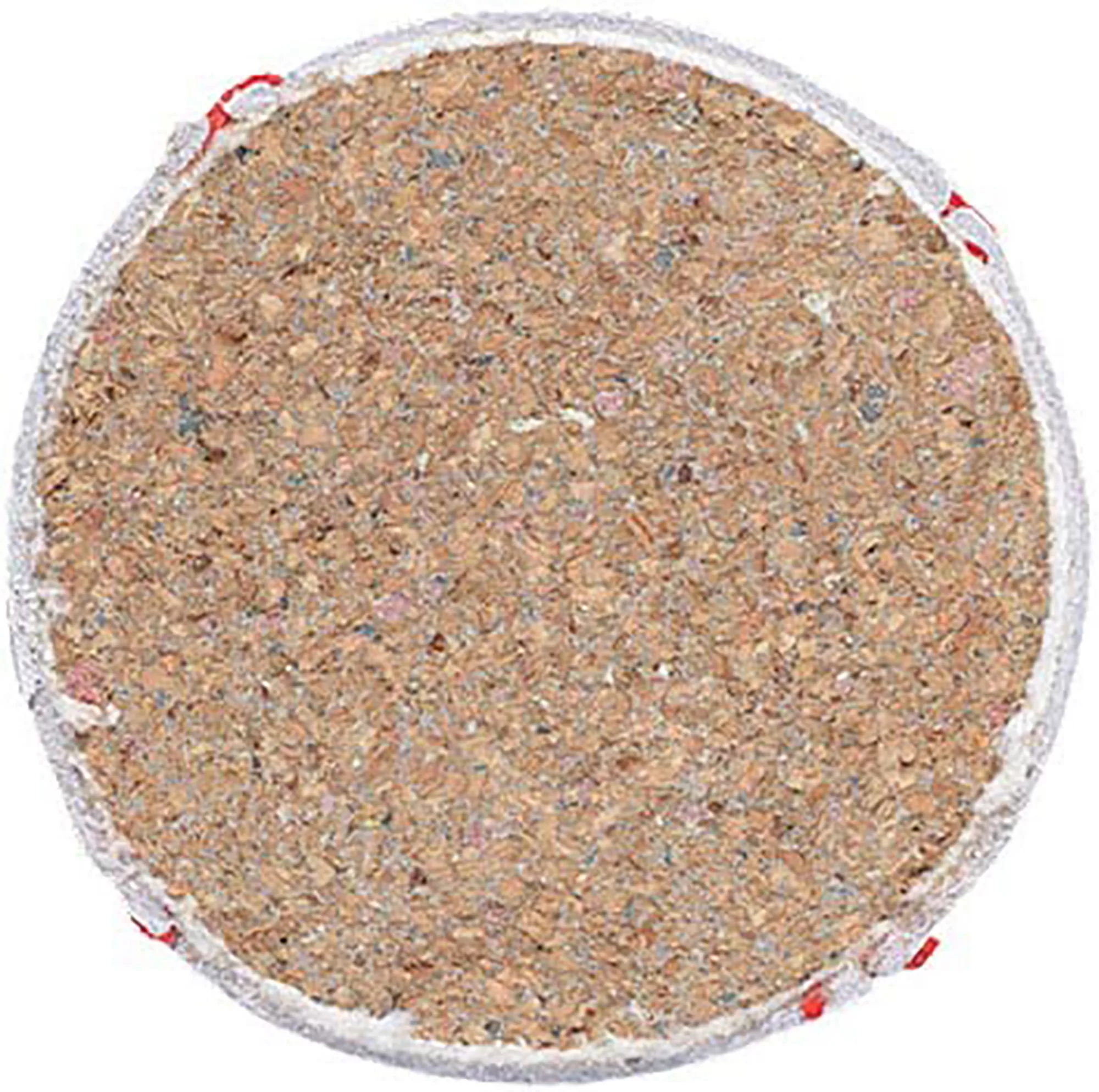 Diamond D-OB Official League Practice Bucket Of 30 Baseballs - Image 5