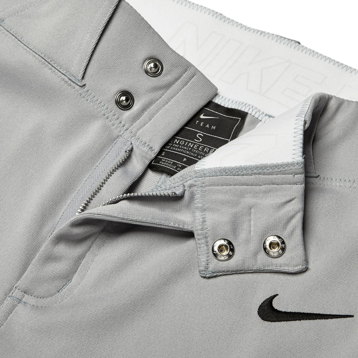 Nike Men's Vapor Select Baseball Pants - Image 11