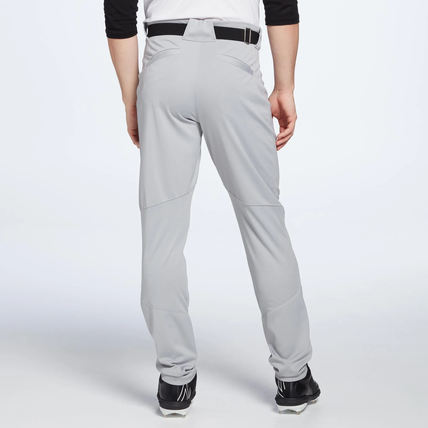 Nike Men's Vapor Select Baseball Pants - Image 4
