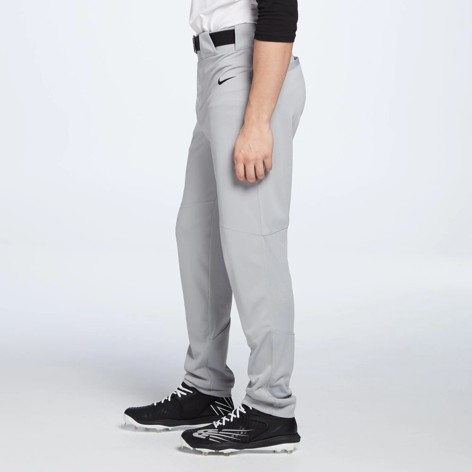 Nike Men's Vapor Select Baseball Pants - Image 6