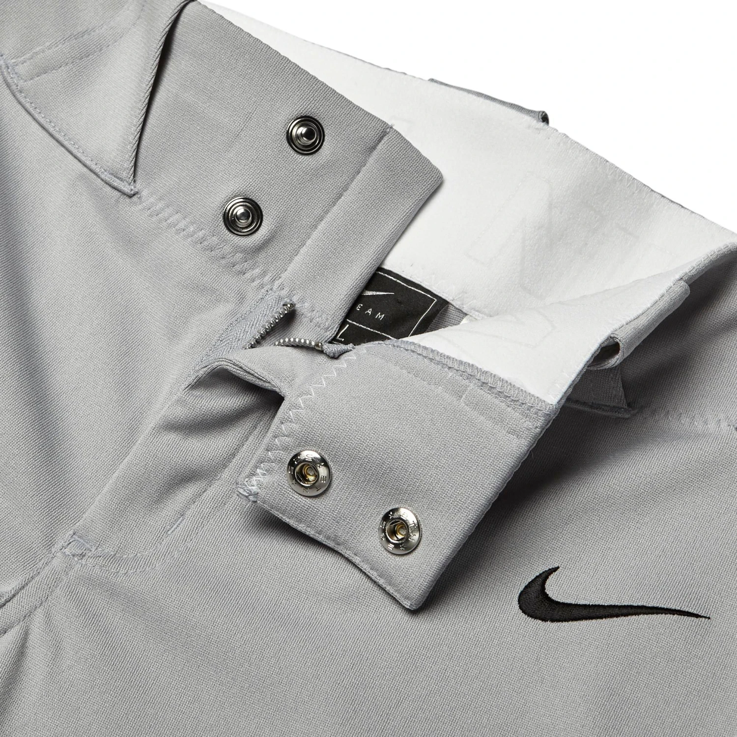 Nike Boys' Vapor Select Baseball Pants - Image 9