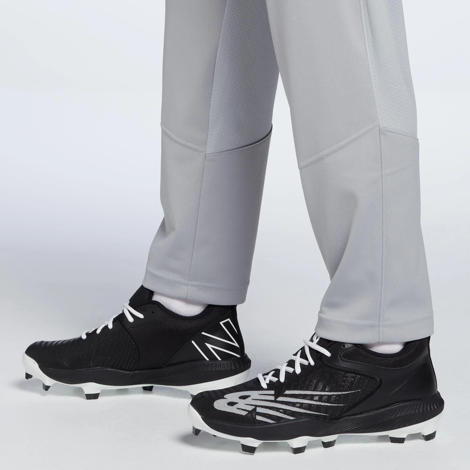 Nike Boys' Vapor Select Baseball Pants - Image 3