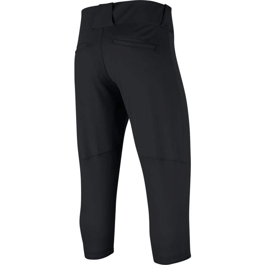 Nike Boys' Vapor Select High Baseball Pants - Image 2