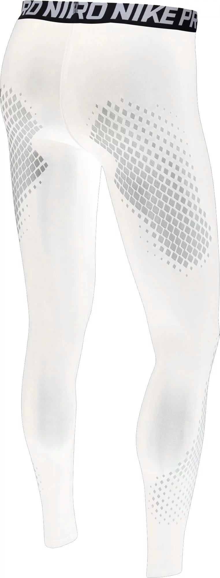 Nike Men's Pro Slider Baseball Tights - Image 2