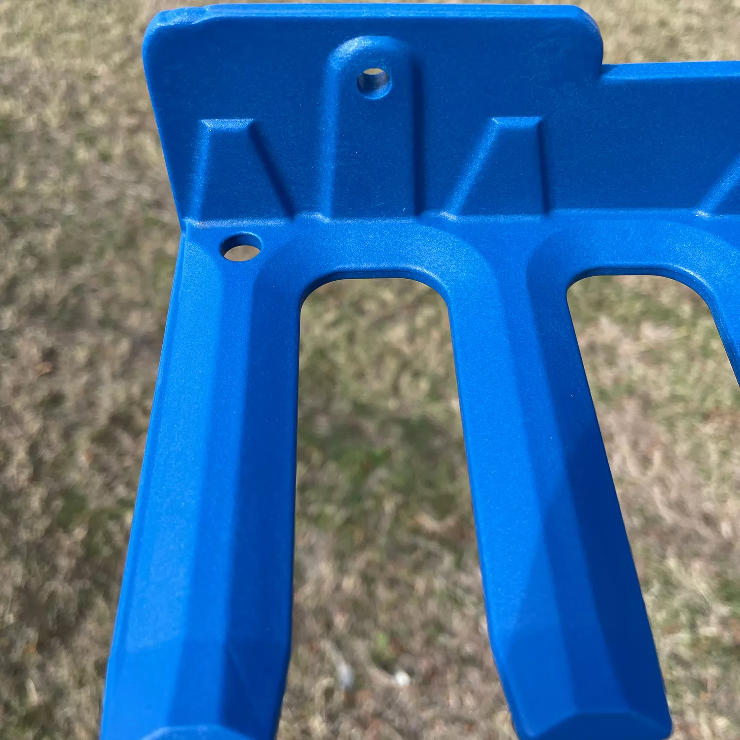 Rotor System USA Bat Rack - Image 3