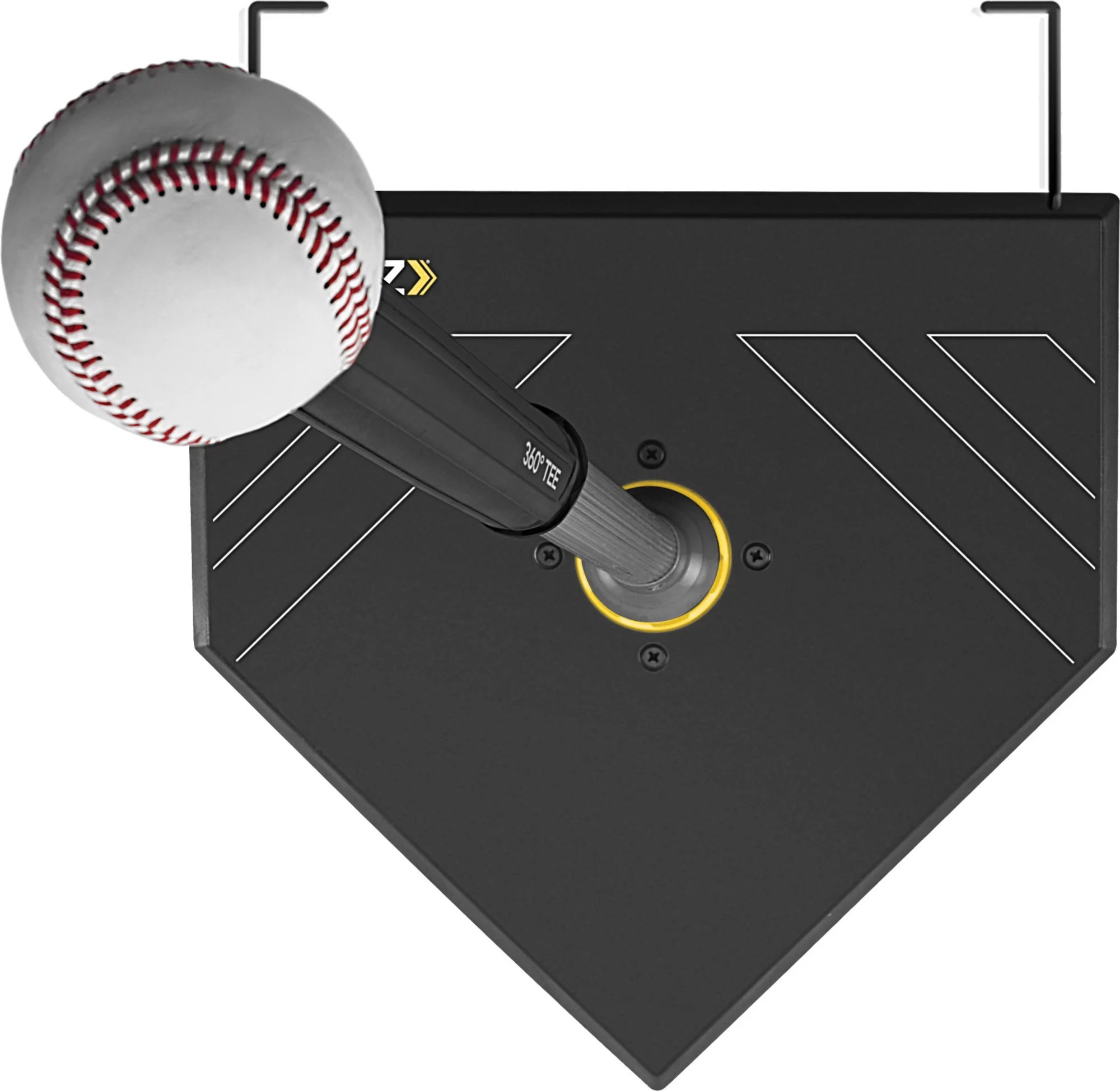 SKLZ 360-Degree Tee - Image 3