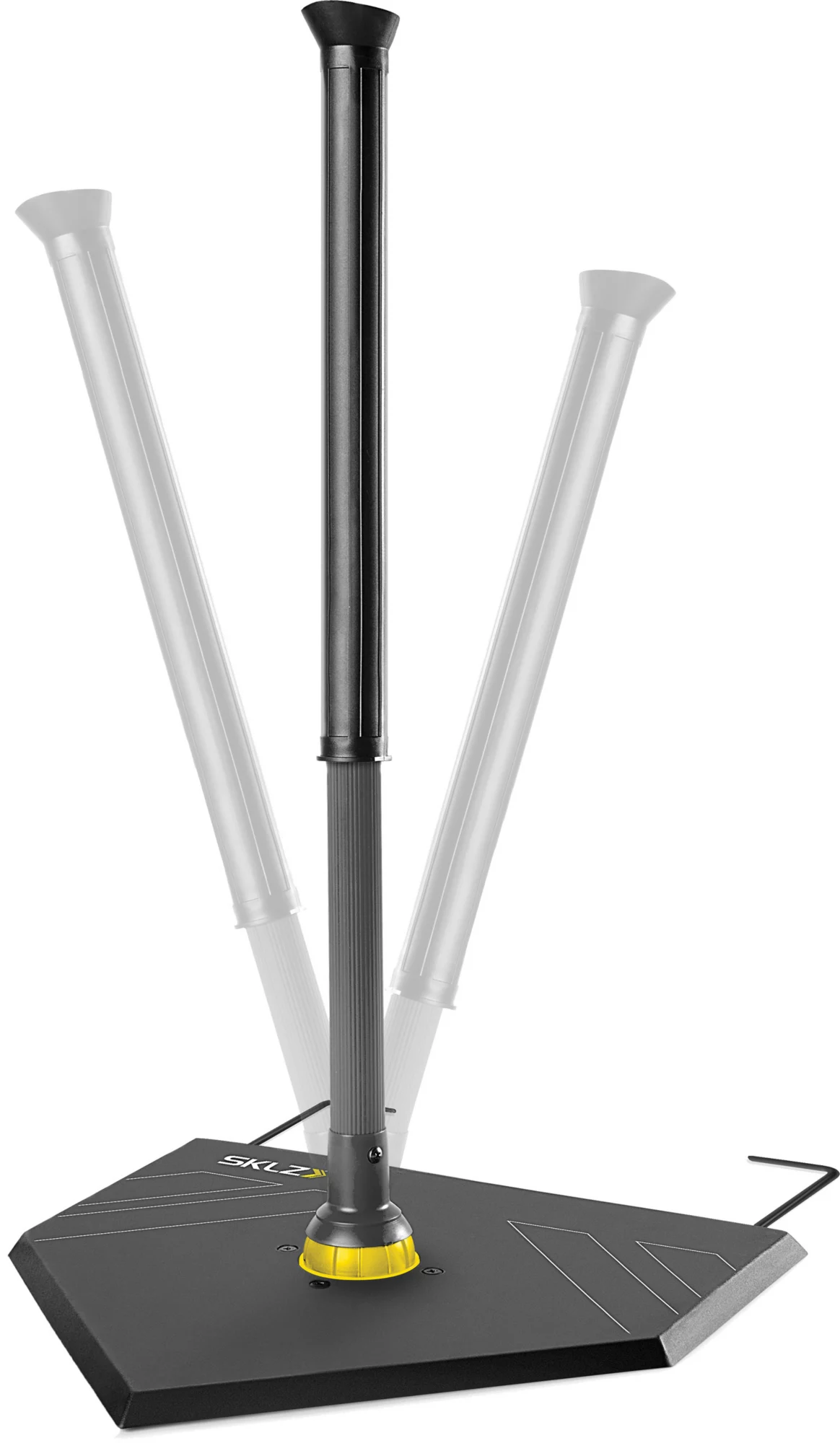 SKLZ 360-Degree Tee - Image 2