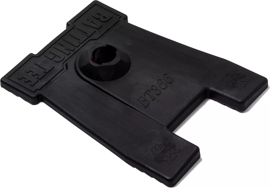 Rotor System USA Pro Batting Tee - Image 4