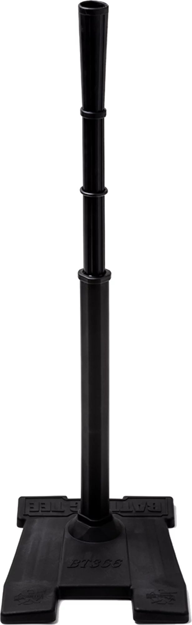 Rotor System USA Pro Batting Tee - Image 2