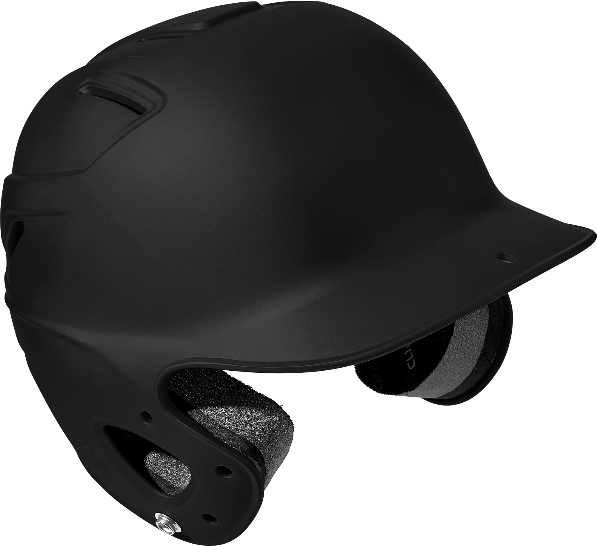Adidas Captain Tee Ball Batting Helmet - Image 2