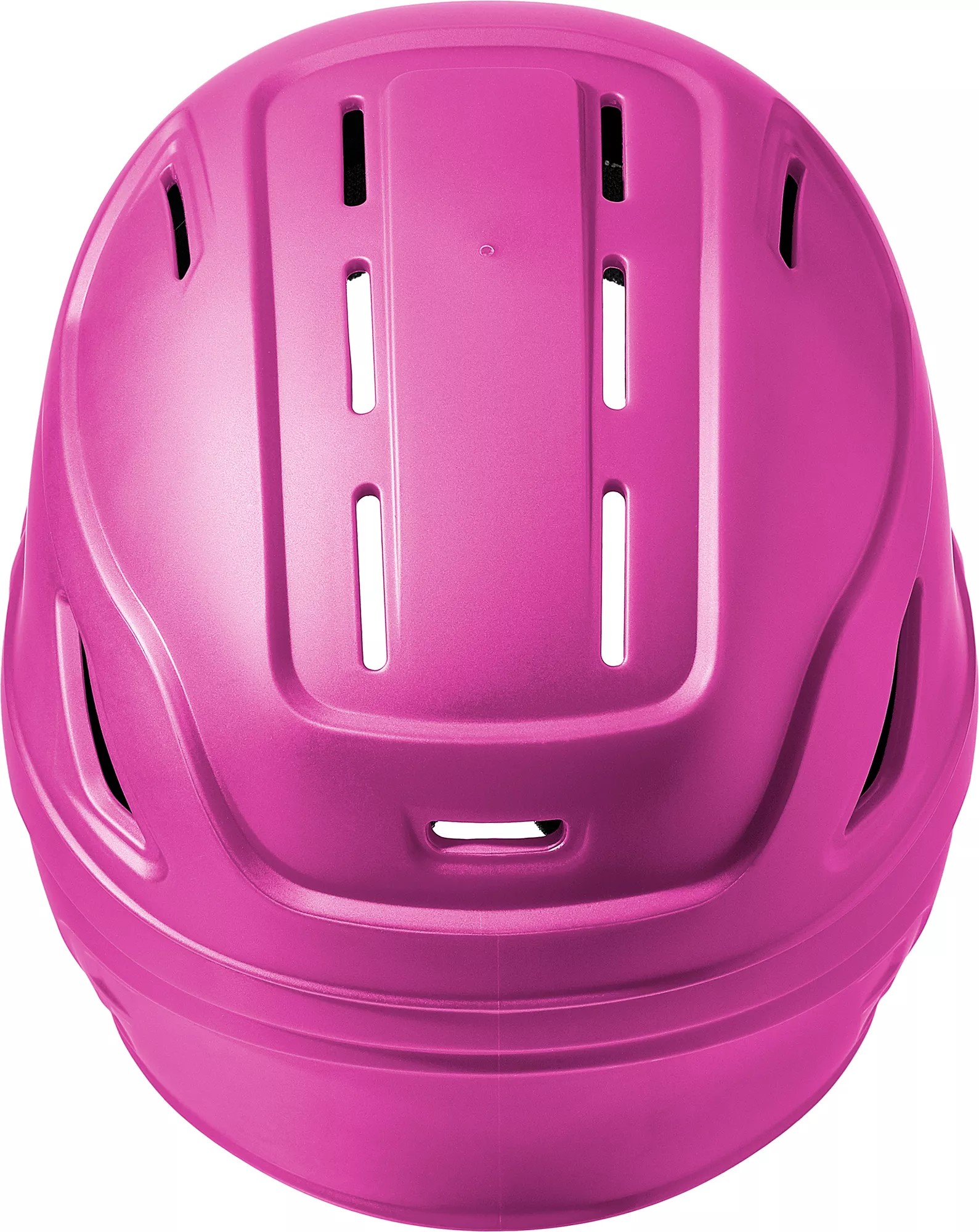 Adidas Girls' Captain Tee Ball Batting Helmet - Image 4