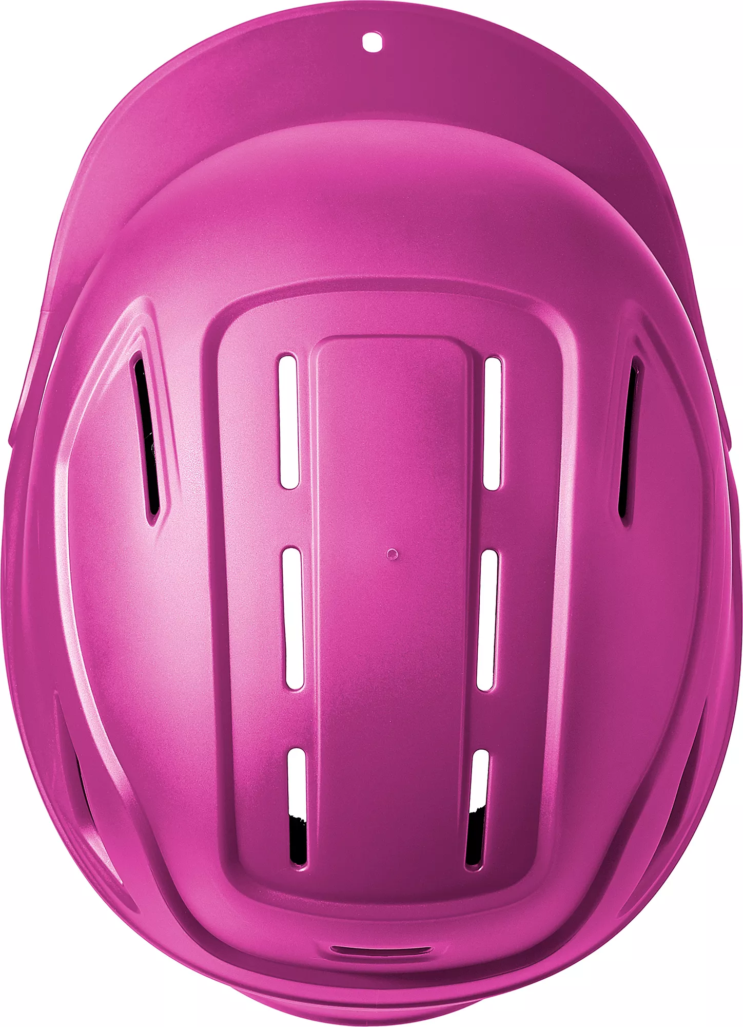 Adidas Girls' Captain Tee Ball Batting Helmet - Image 5