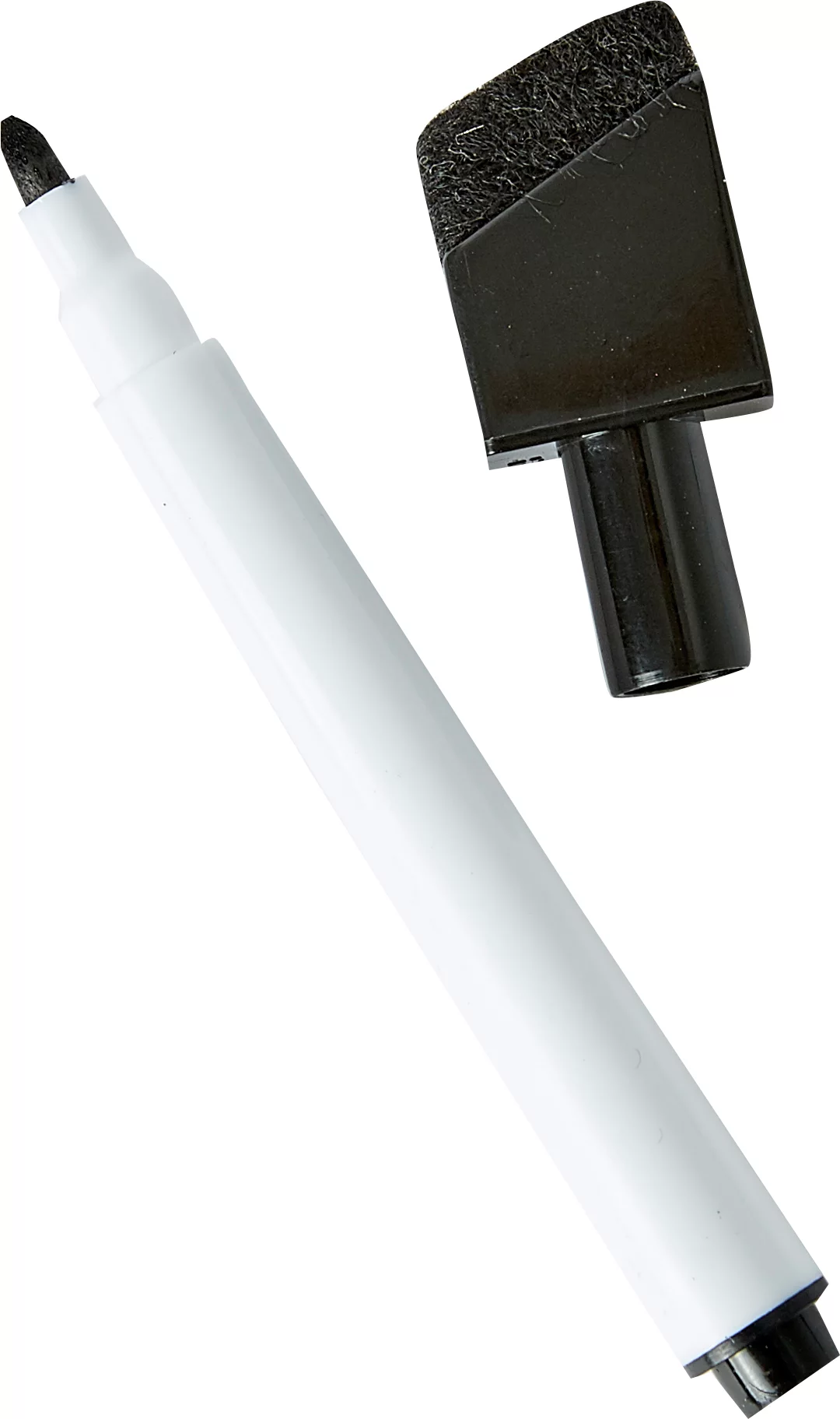 DICK'S Sporting Goods Baseball/Softball Coach's Clipboard - Image 2