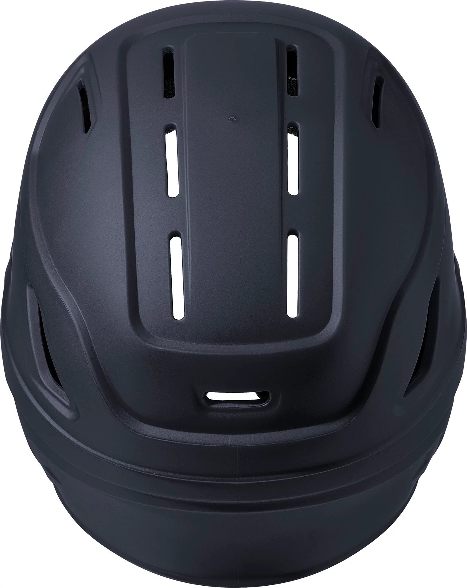 Adidas Junior Captain Baseball Batting Helmet - Image 4