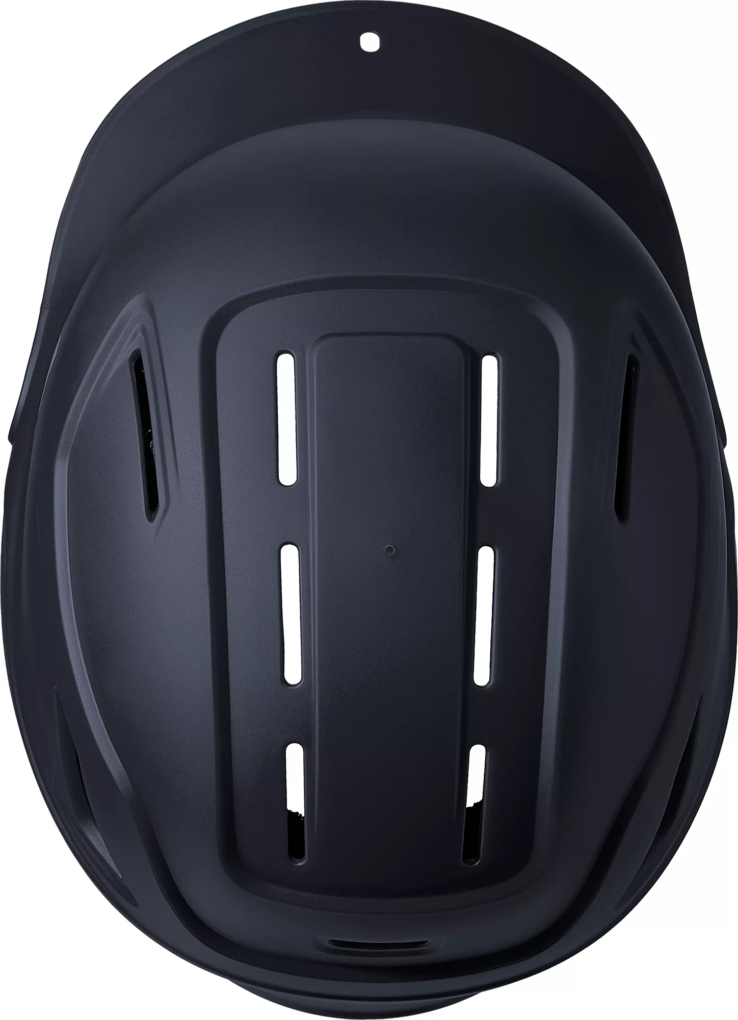 Adidas Junior Captain Baseball Batting Helmet - Image 5