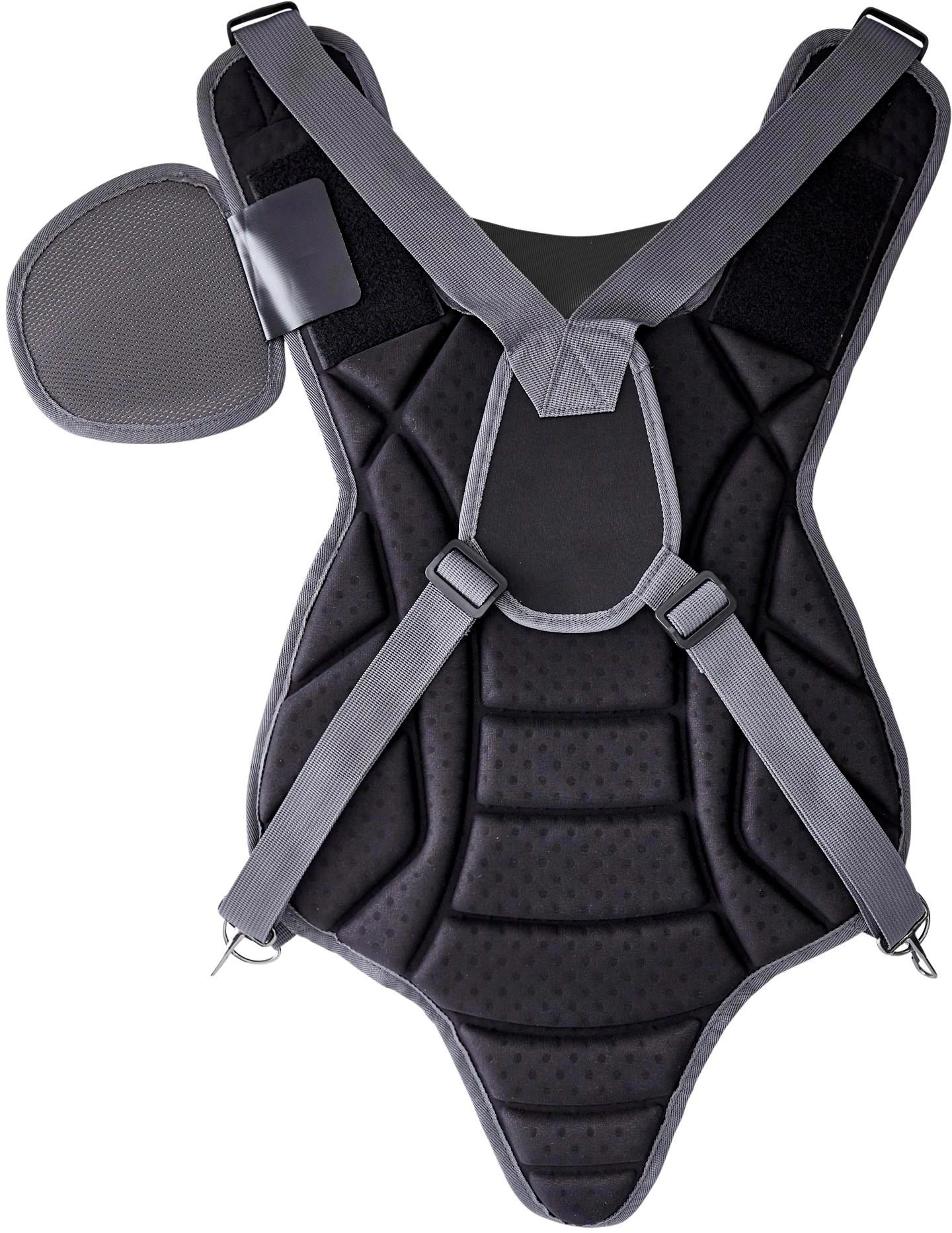 Adidas Captain Catcher's Combo Set - Image 7