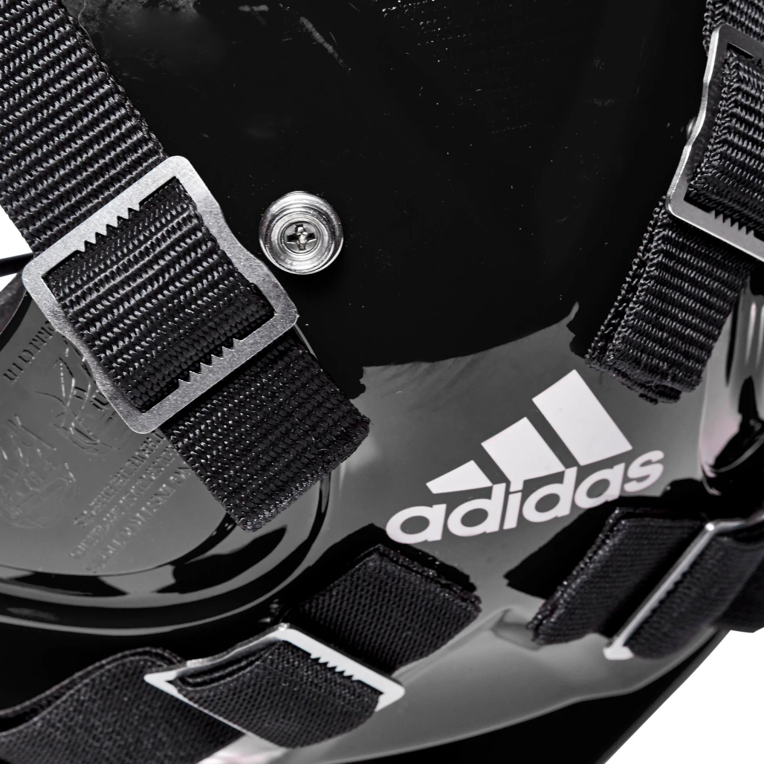 Adidas Captain Catcher's Combo Set - Image 5