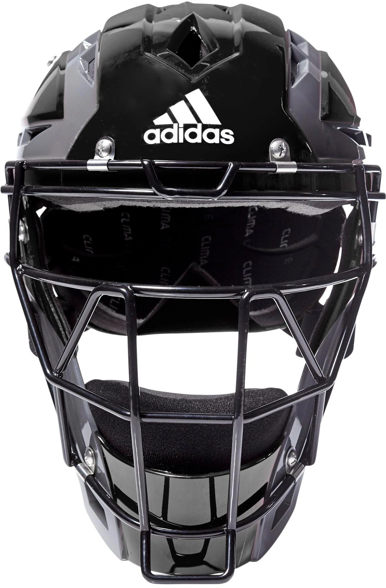 Adidas Captain Catcher's Combo Set - Image 2