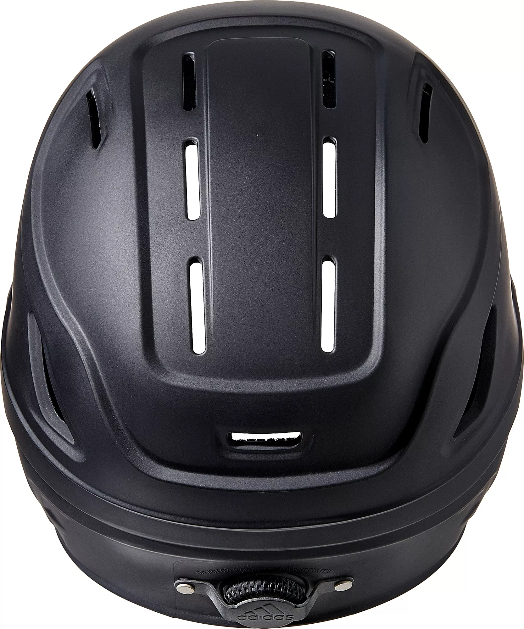 Adidas Incite Baseball/Softball Batting Helmet - Image 5