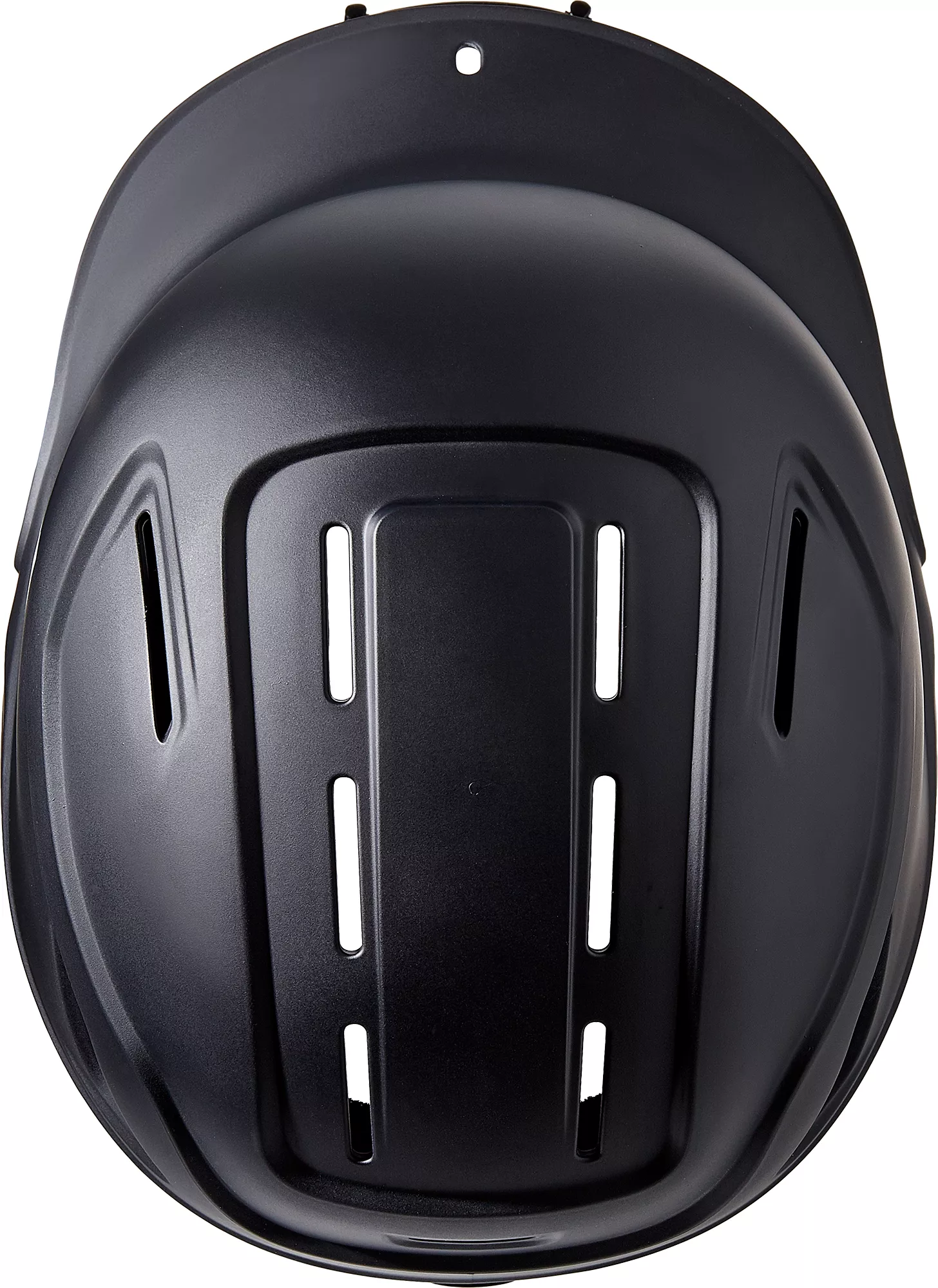 Adidas Incite Baseball/Softball Batting Helmet - Image 4