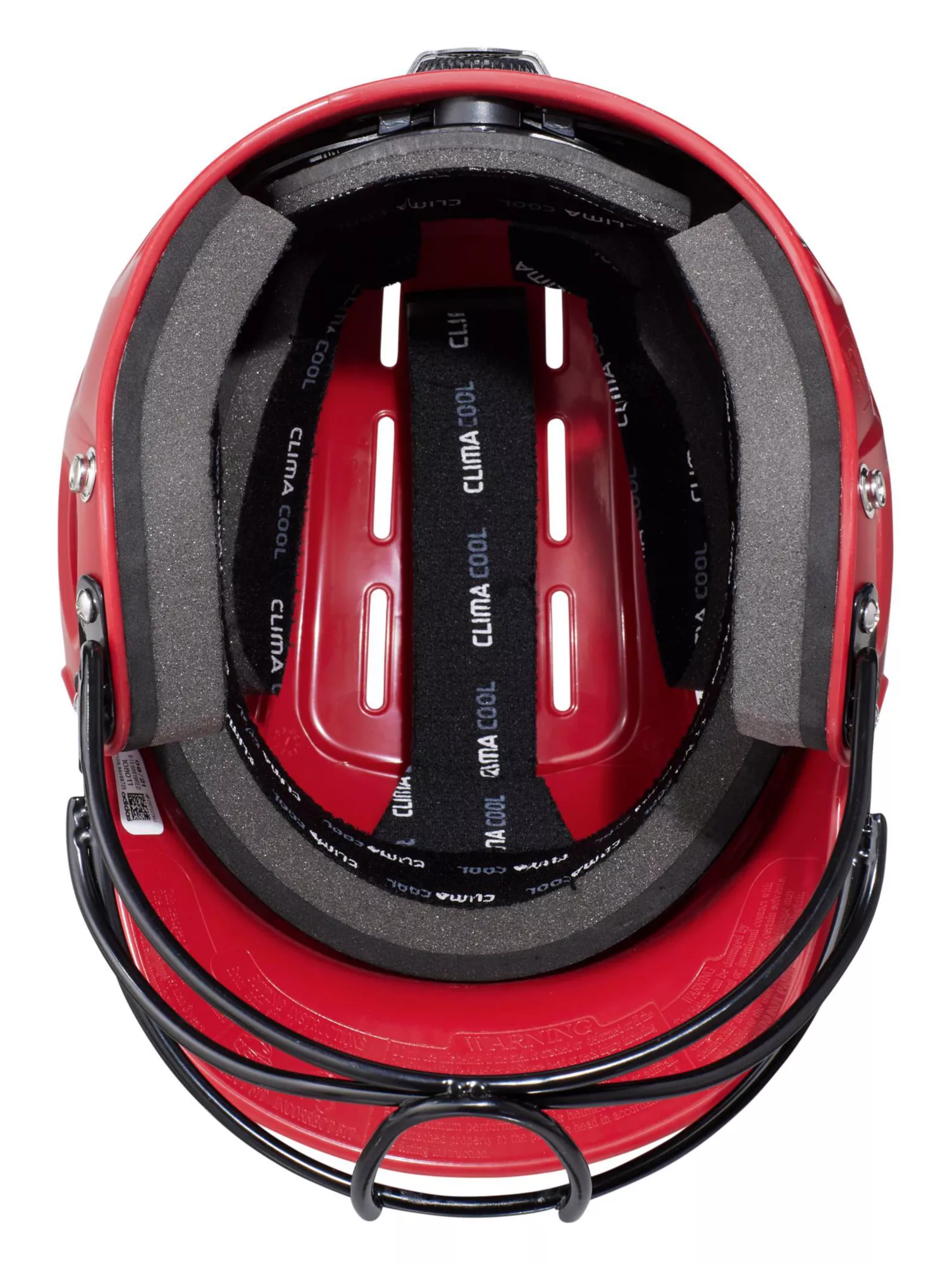 Adidas Incite Baseball/Softball Batting Helmet - Image 3