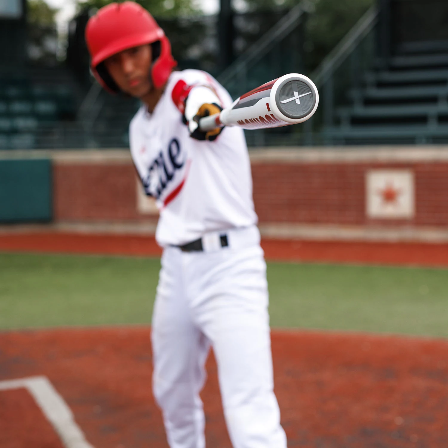 Marucci CATX Connect Hybrid 2¾'' USSSA Bat (-10) - Image 5