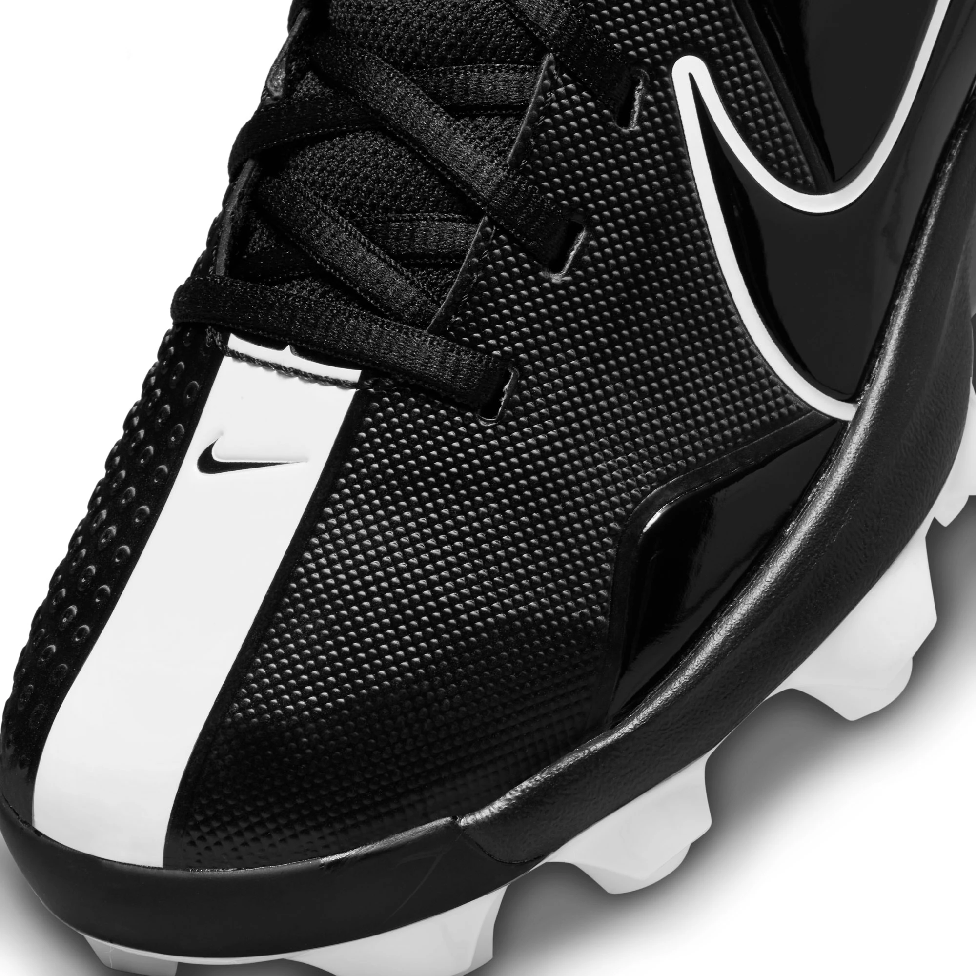 Nike Kids' Force Trout 7 Pro MCS Baseball Cleats - Image 6