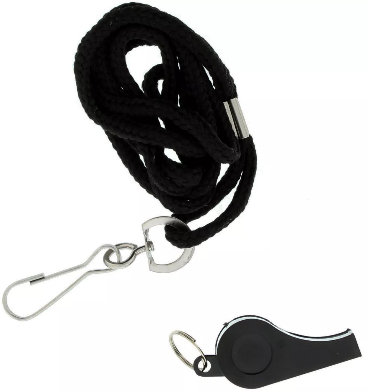 DICK'S Sporting Goods Official's Whistle - Image 2