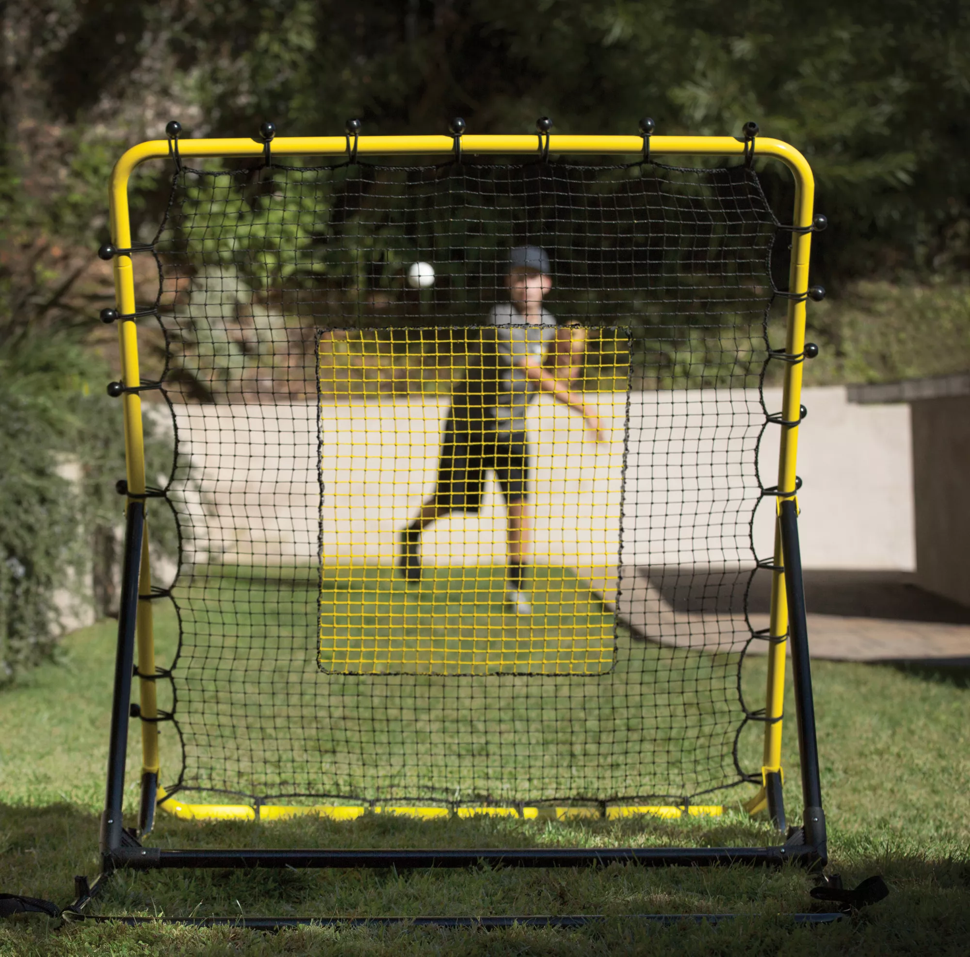 SKLZ Baseball/Softball Fielding Trainer - Image 4