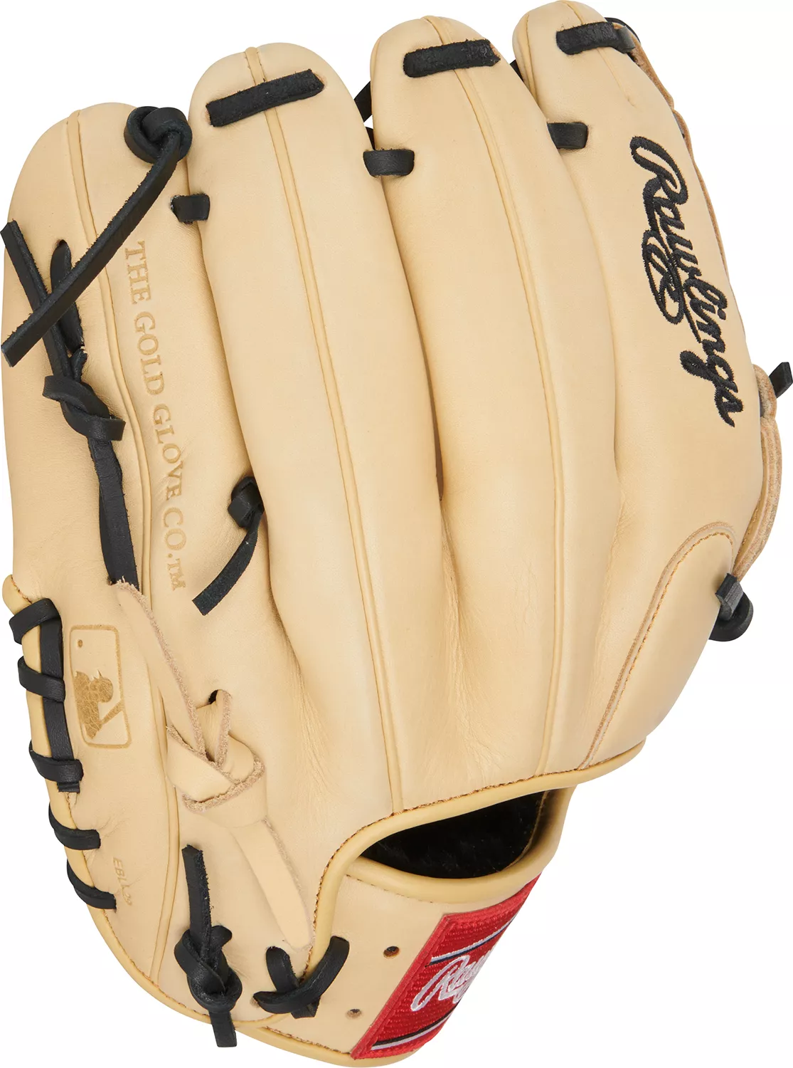 Rawlings 12" GG Elite Series Glove 2023 - Image 5