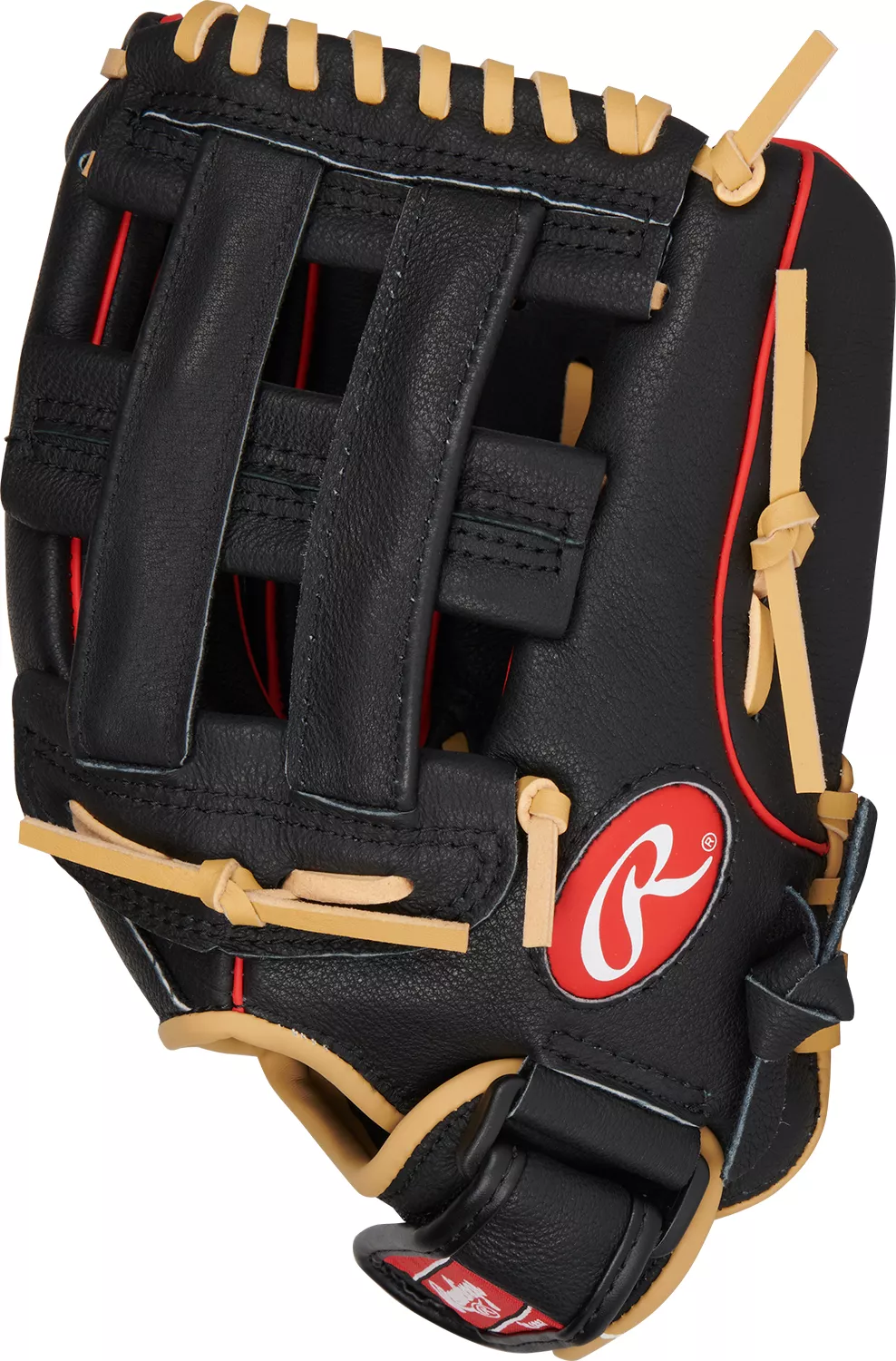 Rawlings 11.5'' Youth Highlight Series Glove - Image 5