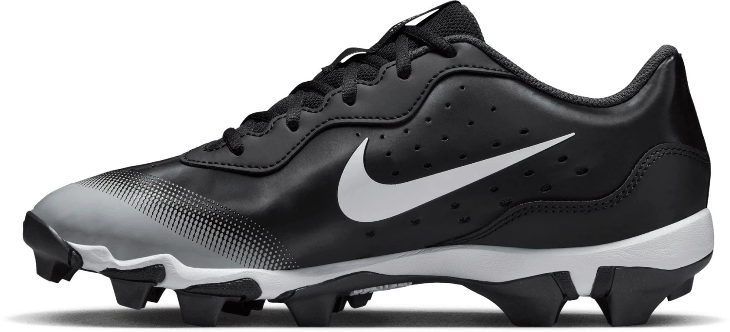 Nike Men's Alpha Huarache Keystone 4 RM Baseball Cleats - Image 3