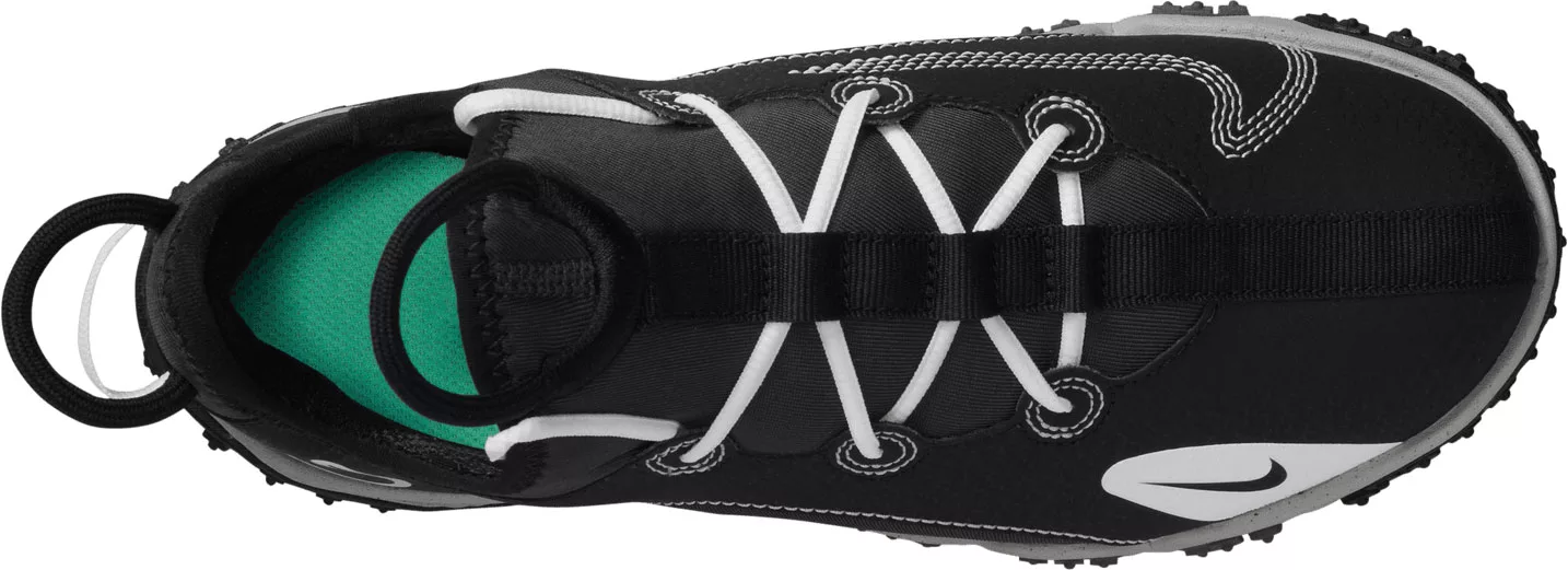 Nike Kids' Future Field Baseball Turf Cleats - Image 4