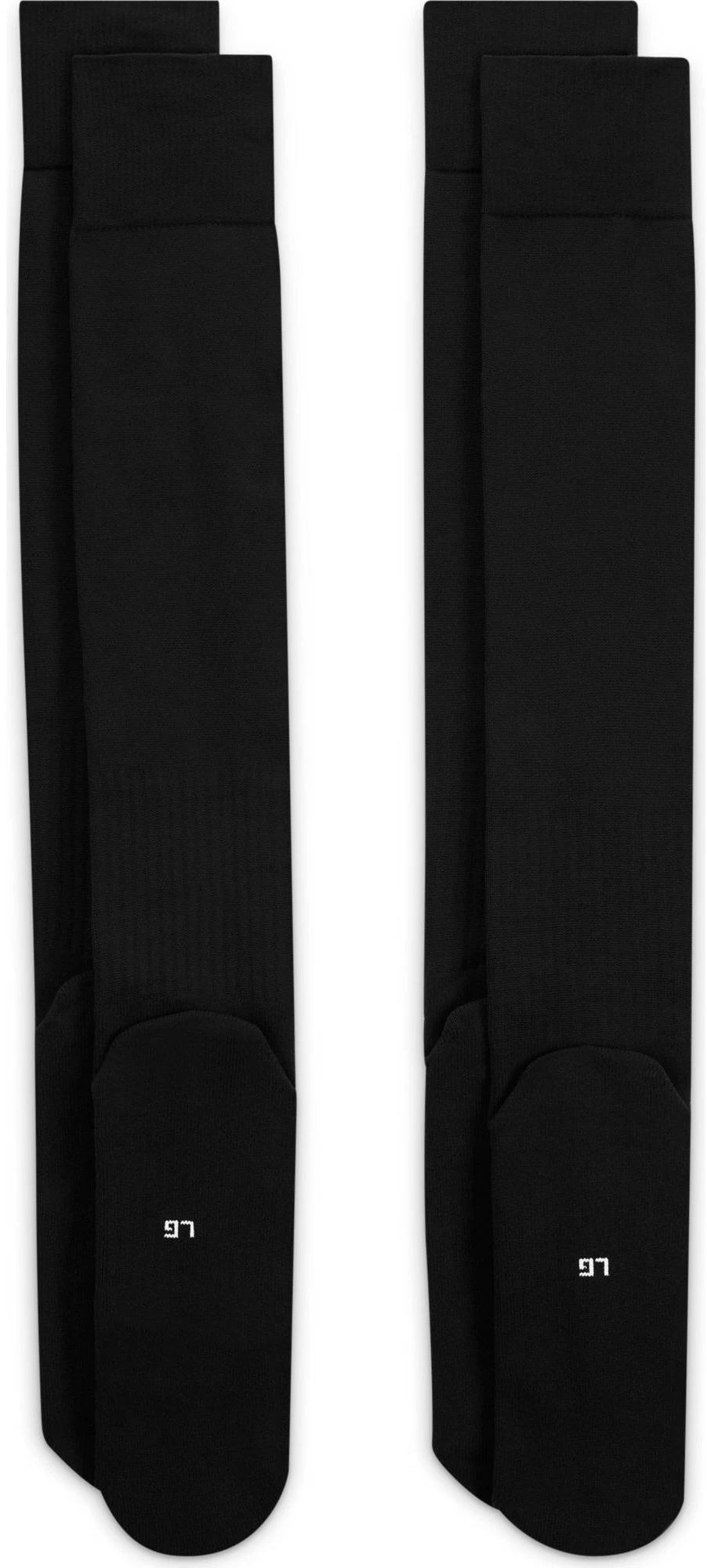 Nike Over-The-Calf Baseball And Softball Socks - 2 Pack - Image 2