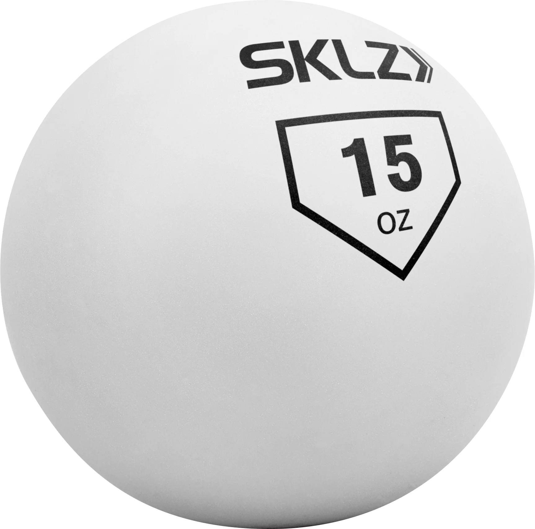 SKLZ Weighted Contact Ball - Image 2