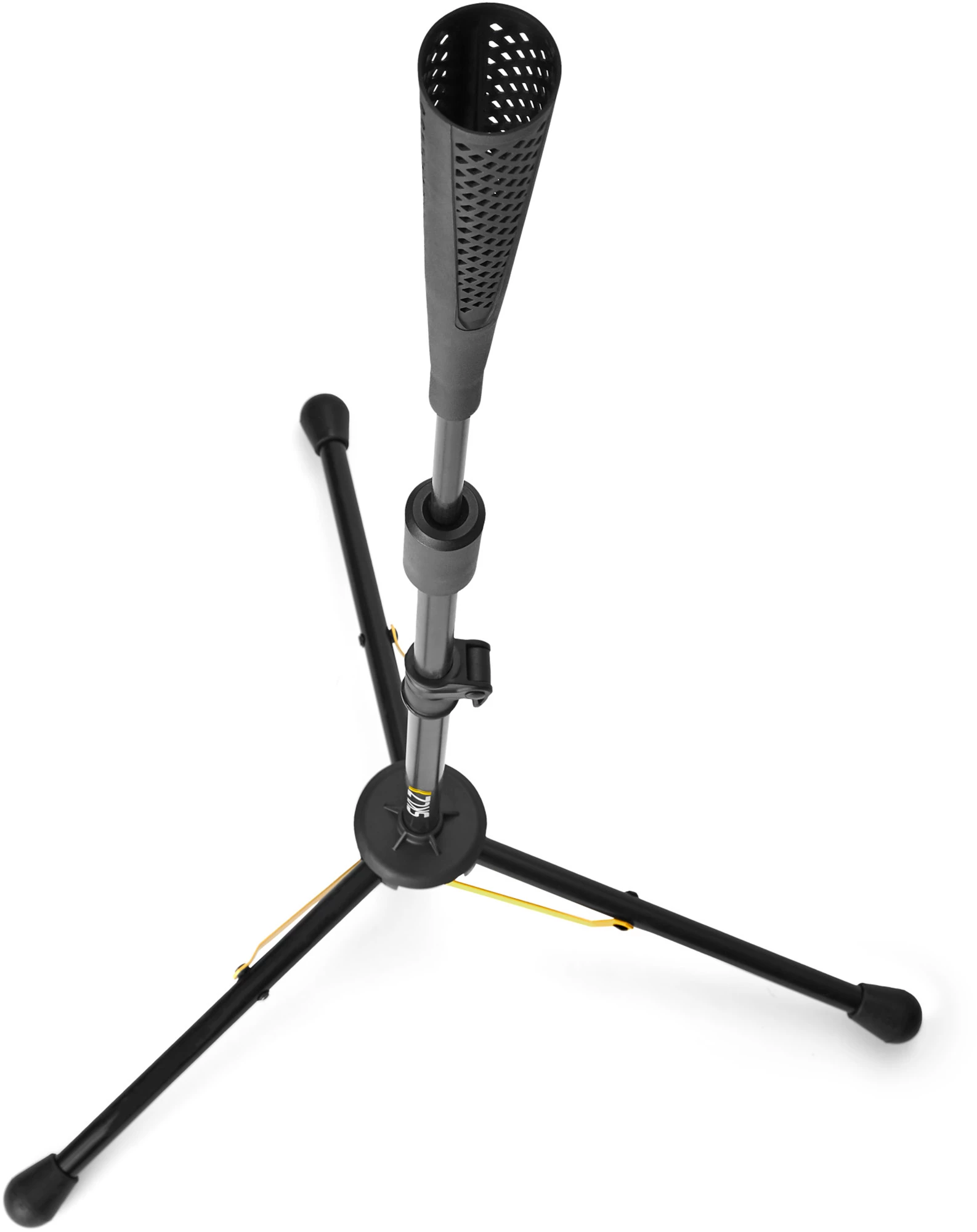 SKLZ Travel Batting Tee Elite - Image 2