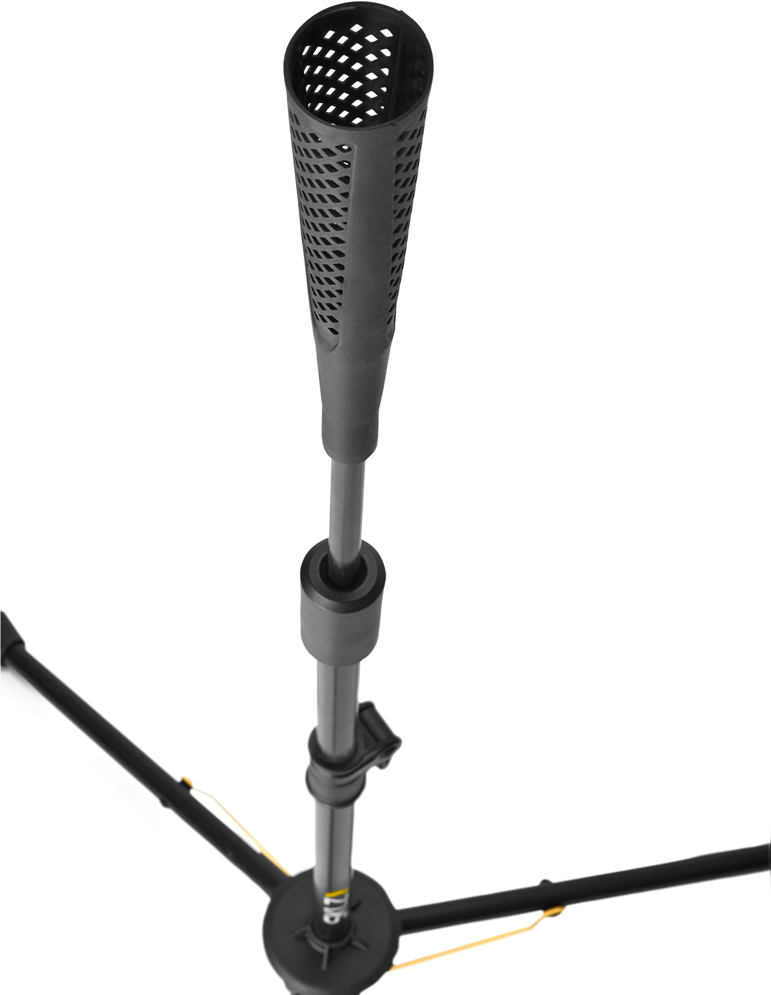 SKLZ Travel Batting Tee Elite - Image 4