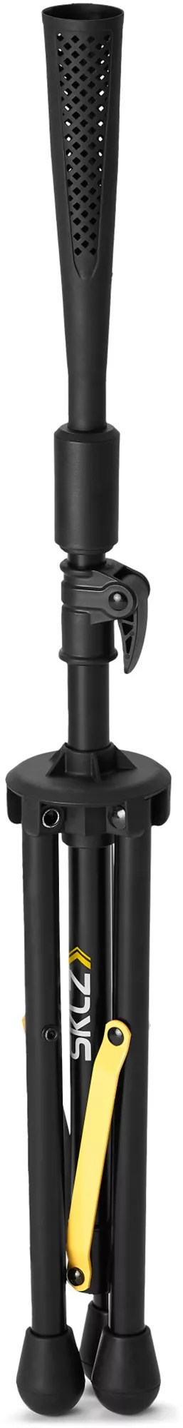 SKLZ Travel Batting Tee Elite - Image 3