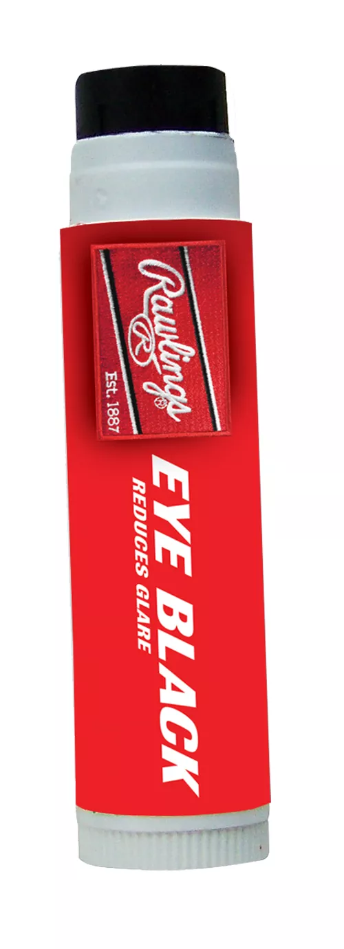 Rawlings Eye Black - Image 2