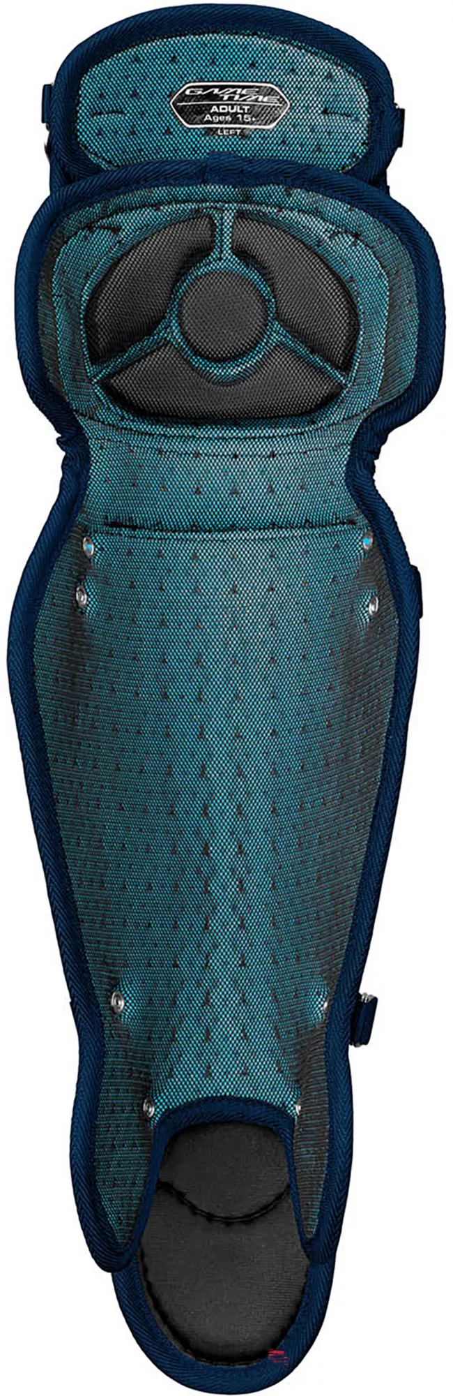 Easton Intermediate Gametime 3-Box Catcher's Set - Image 6