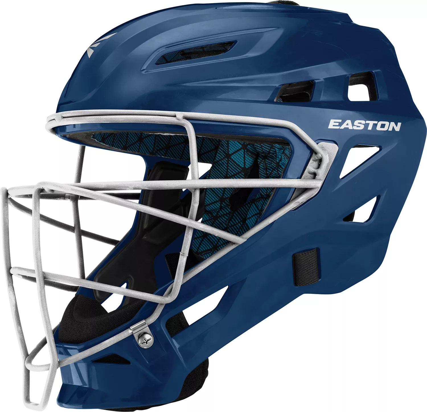 Easton Youth Gametime 3-Box Catcher's Set - Image 2
