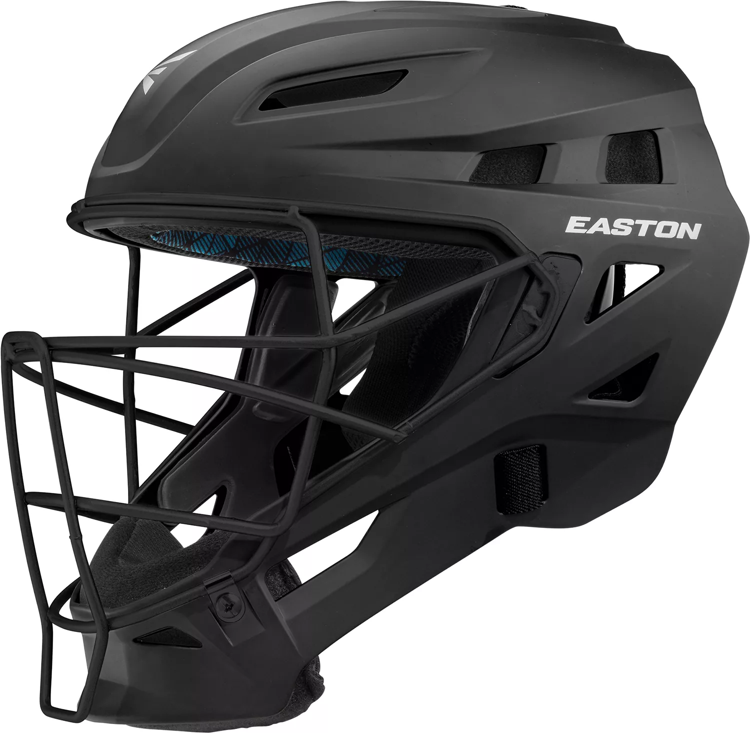 Easton Intermediate Elite X Catcher's Set - Image 4