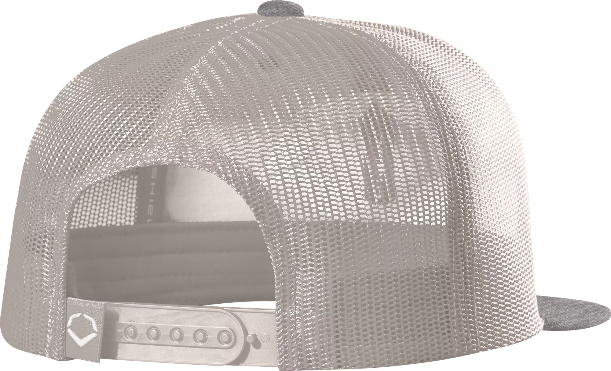 EvoShield B.I.G. Snapback Hat - Image 2