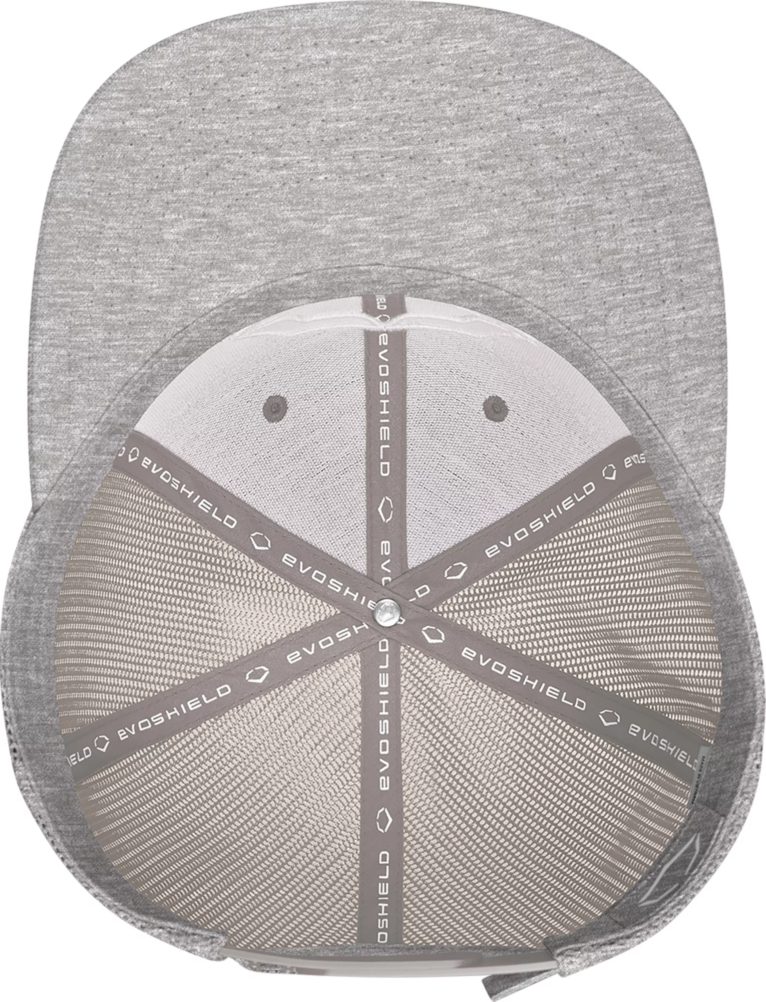 EvoShield B.I.G. Snapback Hat - Image 3